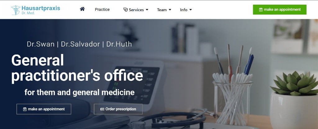 photo_1_2026-01-05_22-11-40