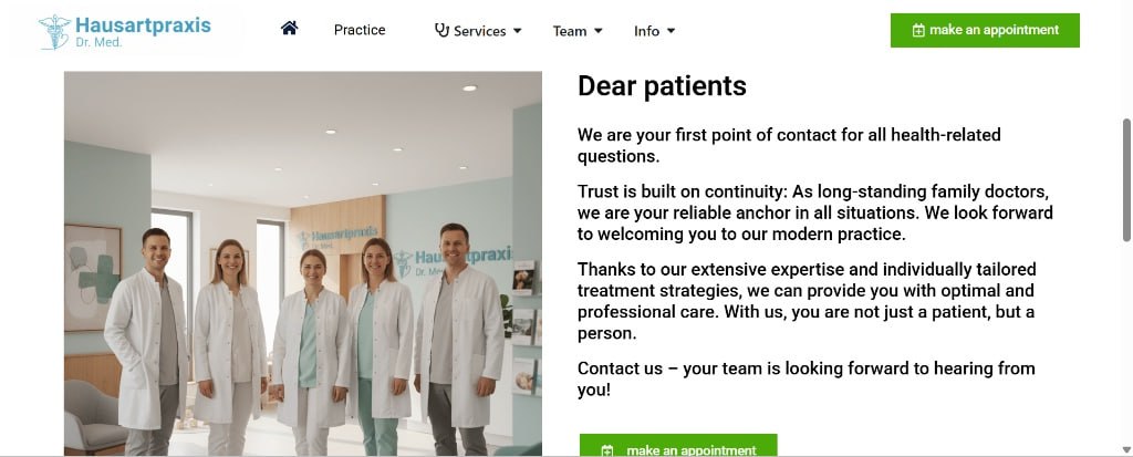 photo_2_2026-01-05_22-11-40