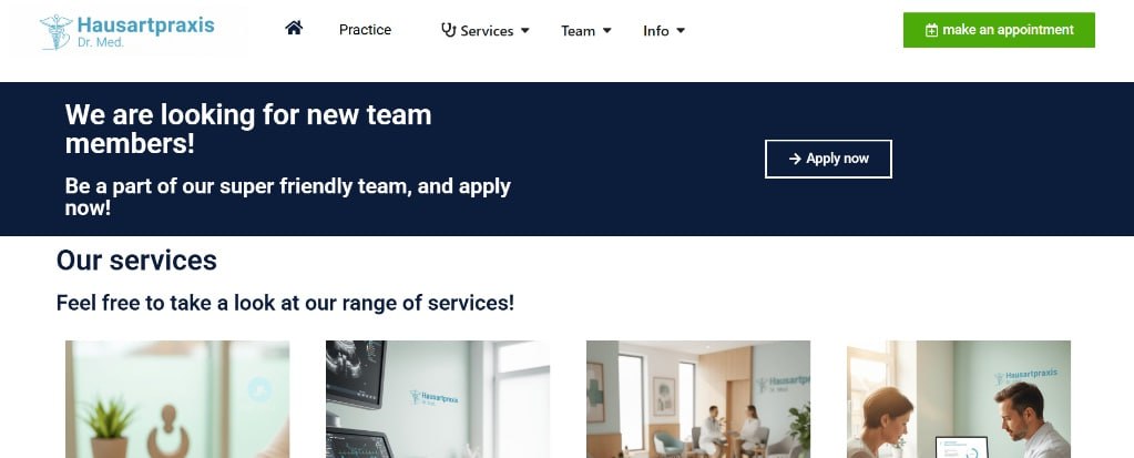 photo_3_2026-01-05_22-11-40