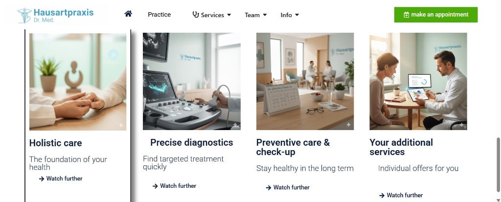 photo_4_2026-01-05_22-11-40