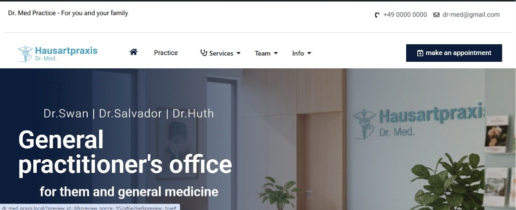 photo_5_2026-01-05_22-11-40